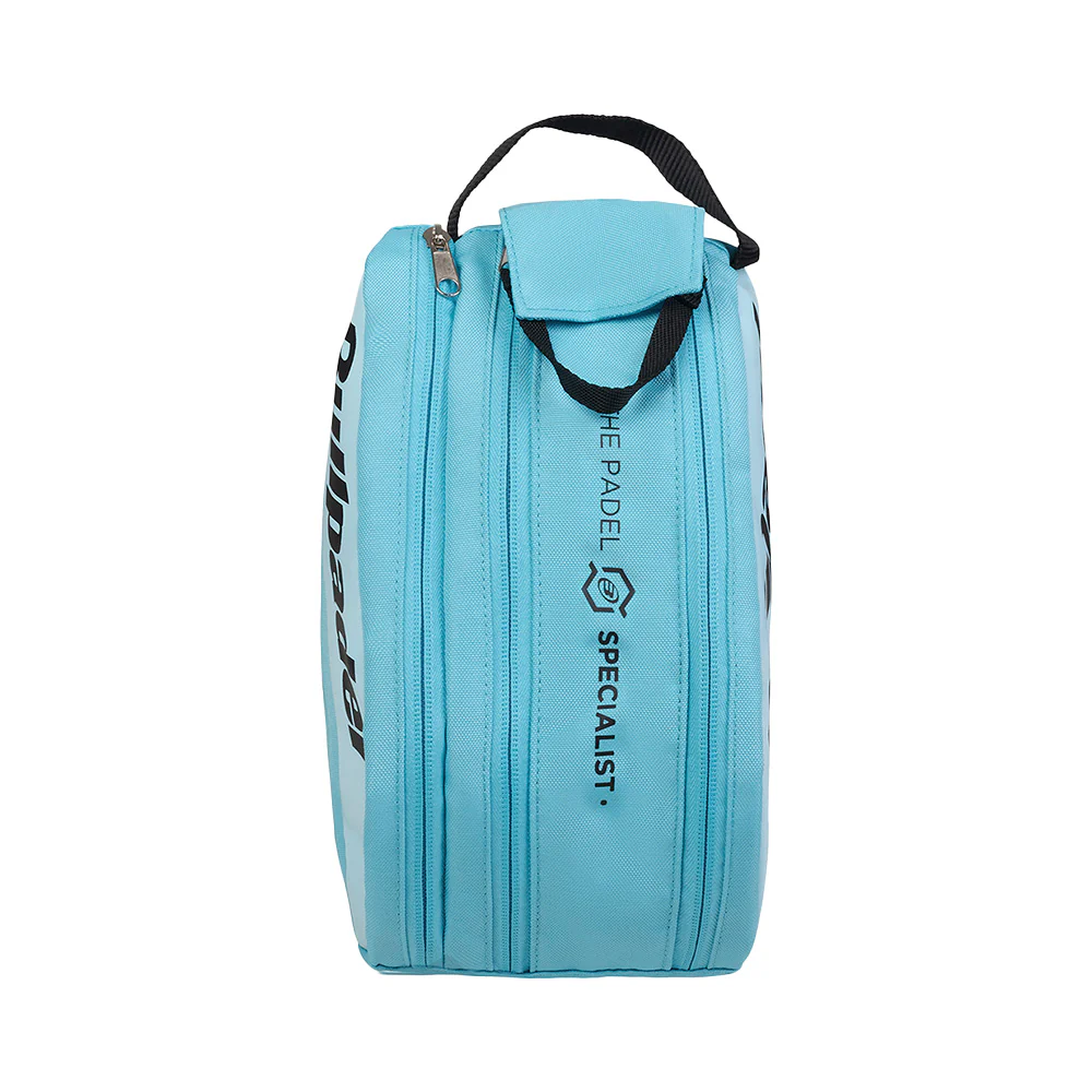 BULLPADEL BPN-26003 D.CASE Azul 2026 DELFI BREA (Neceser) - Image 3