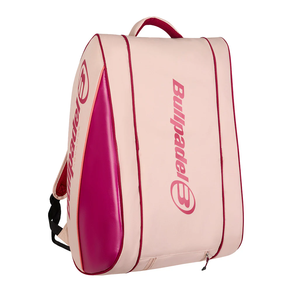 BULLPADEL BPP-26014 ADVANCE Beige 2026 (Paletero) - Image 3