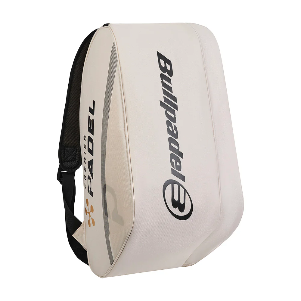 BULLPADEL BPP-26015 TOUR Beige 2026 PREMIER PADEL (Paletero) - Image 2
