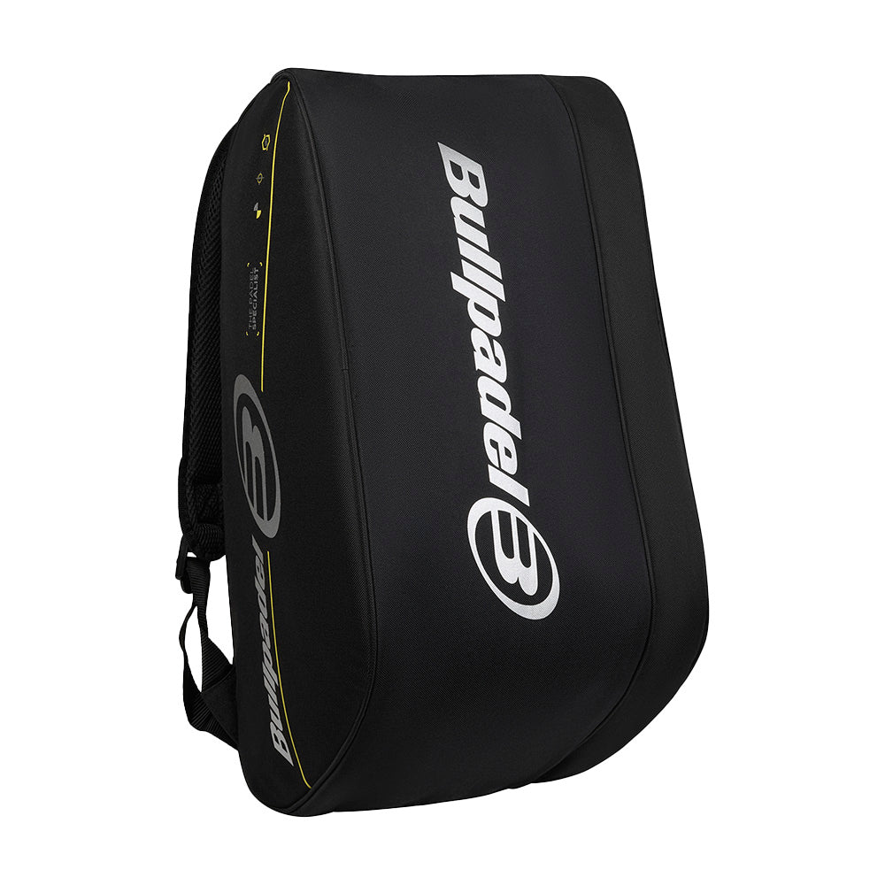 BULLPADEL BPP-26015 TOUR Negro 2026 (Paletero) - Image 3