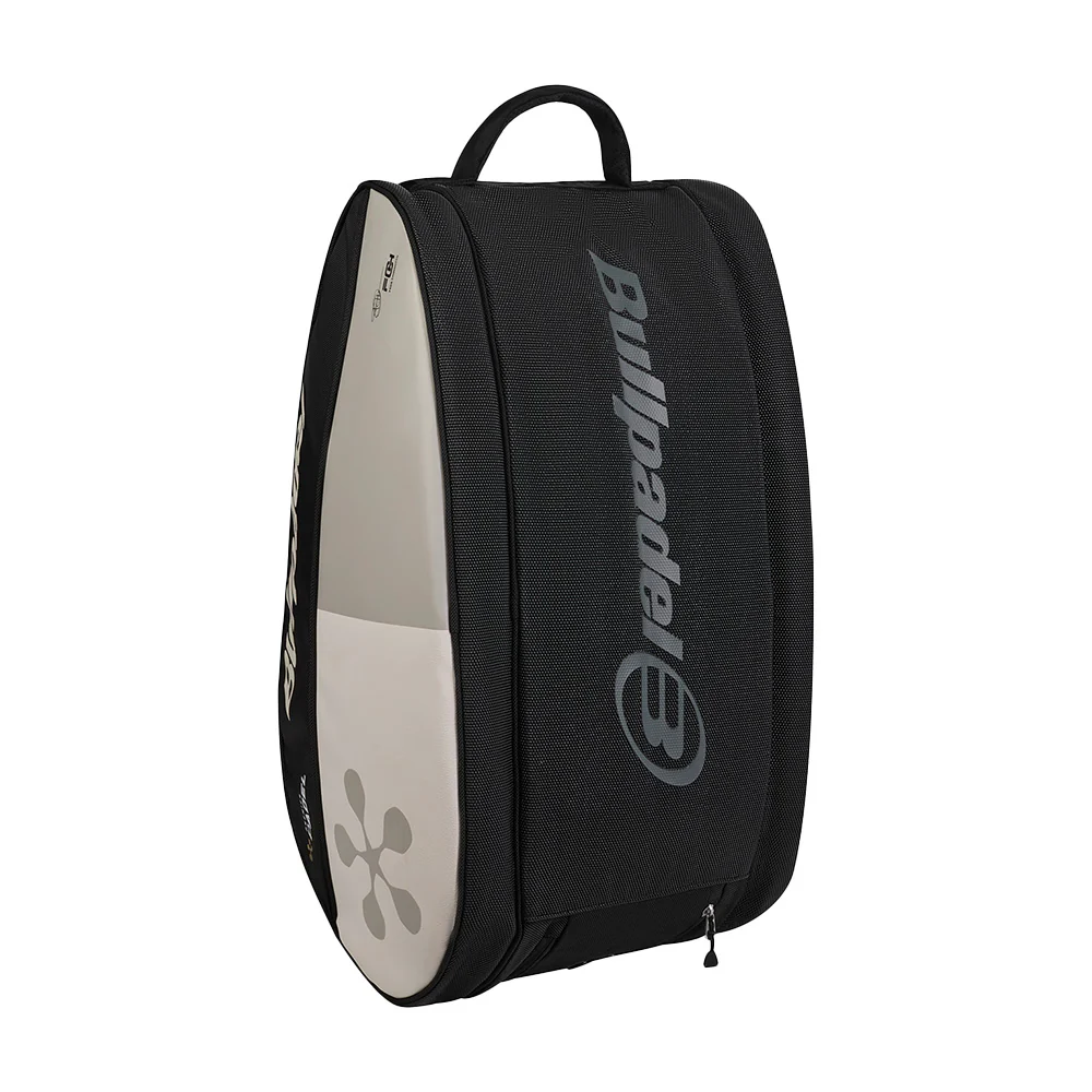 BULLPADEL BPP-26020 NEURON 2026 PREMIER PADEL FEDE CHINGOTTO (Paletero) - Image 2