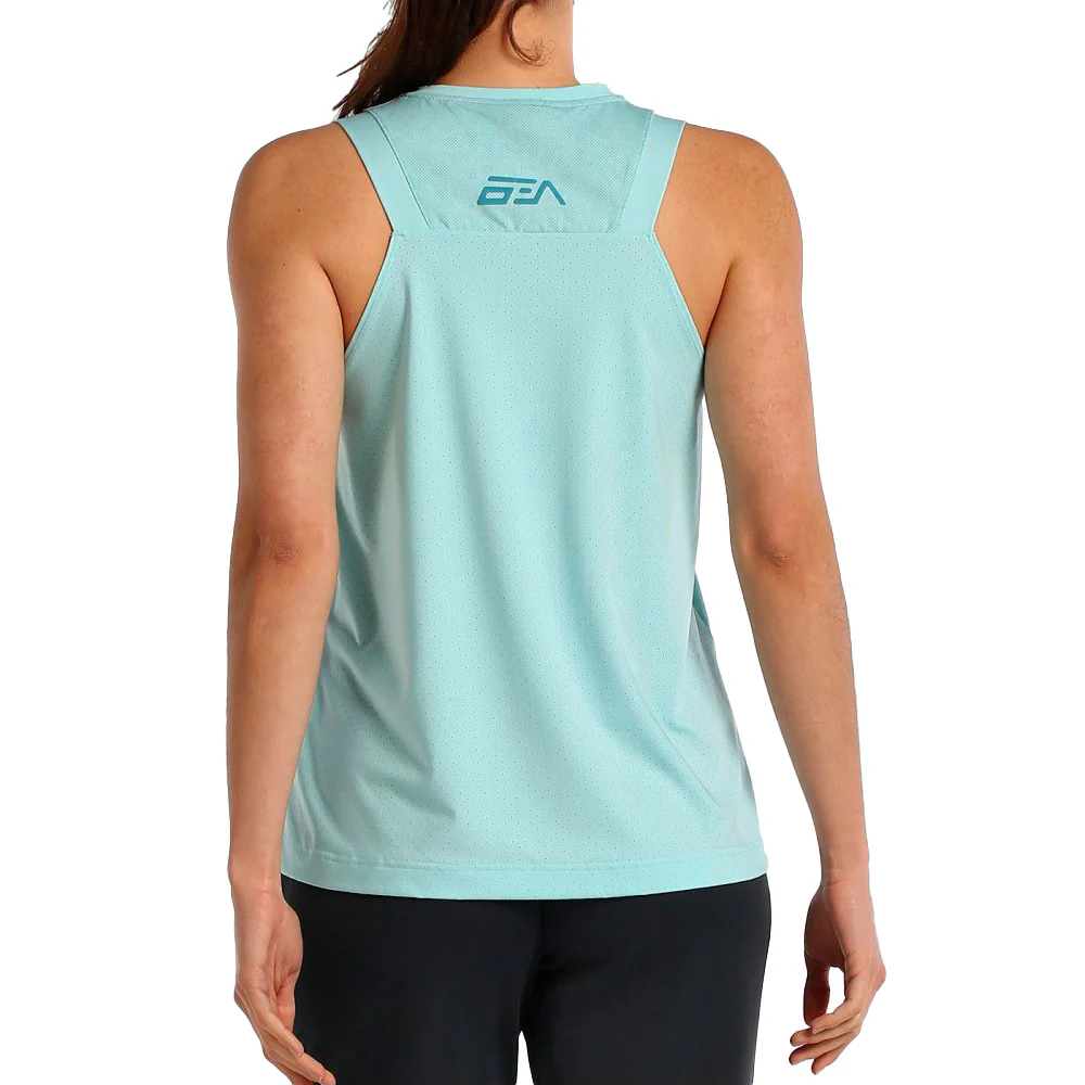 BULLPADEL BRAZA Mujer (Camiseta) - Image 2