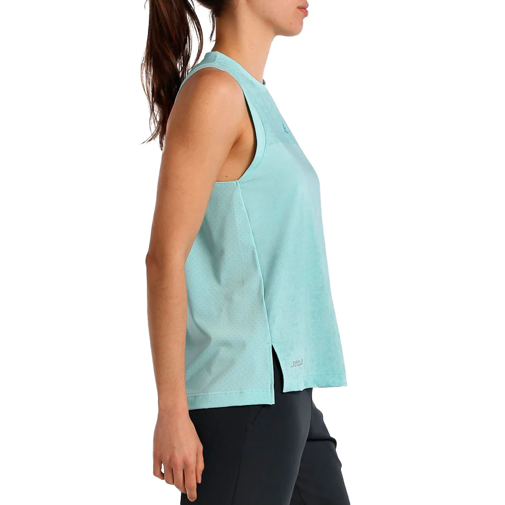 BULLPADEL BRAZA Mujer (Camiseta) - Image 4
