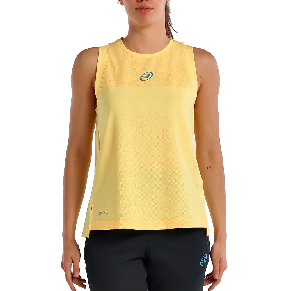 BULLPADEL BRAZA Mujer (Camiseta) - Image 5