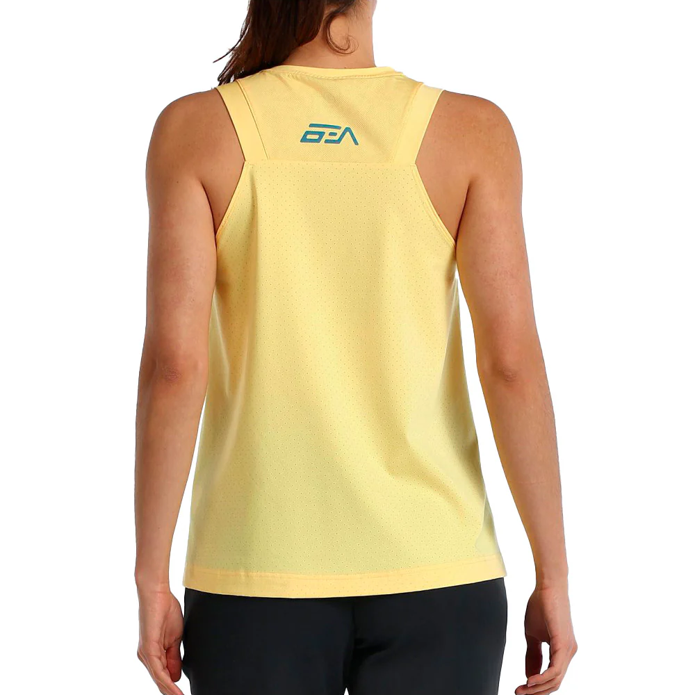BULLPADEL BRAZA Mujer (Camiseta) - Image 6
