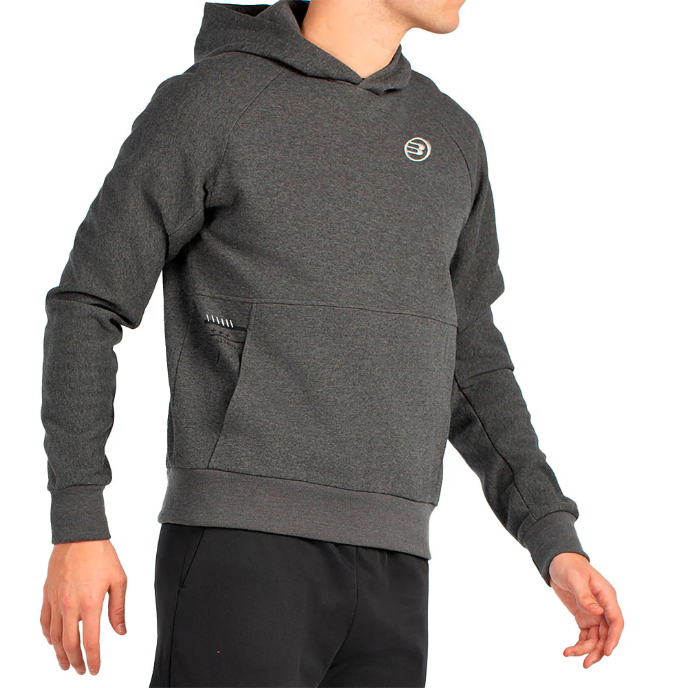 BULLPADEL BREAS Hombre (Sudadera) - Image 7