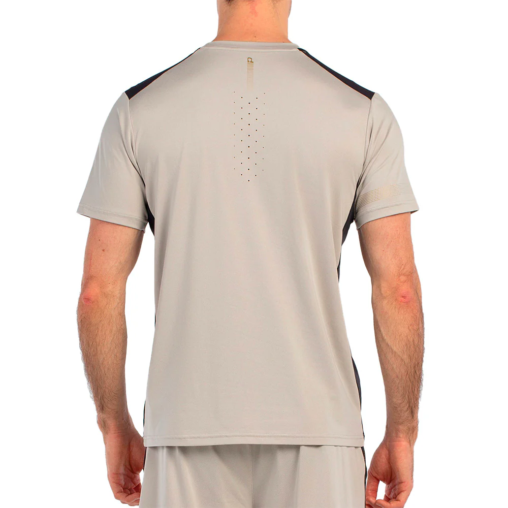 BULLPADEL BRECE Hombre PREMIER PADEL (Camiseta) - Image 10