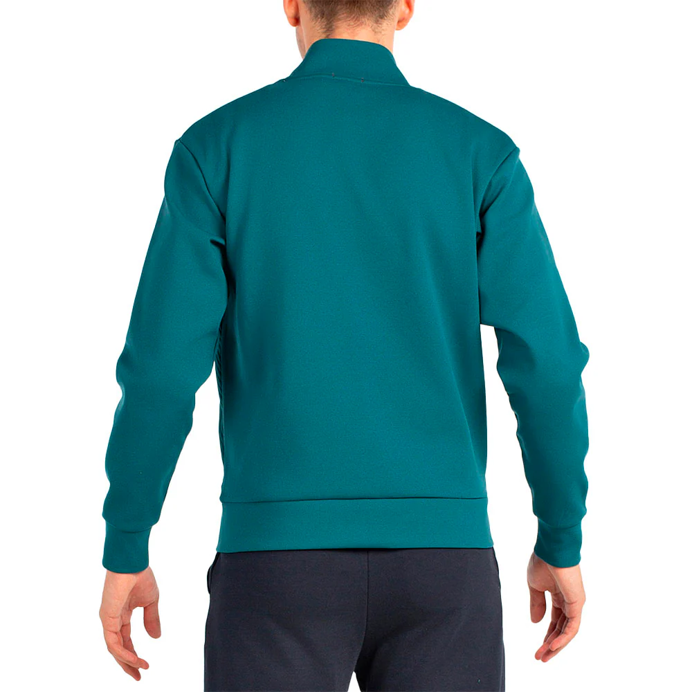 BULLPADEL BREEN Hombre (Sudadera) - Image 11
