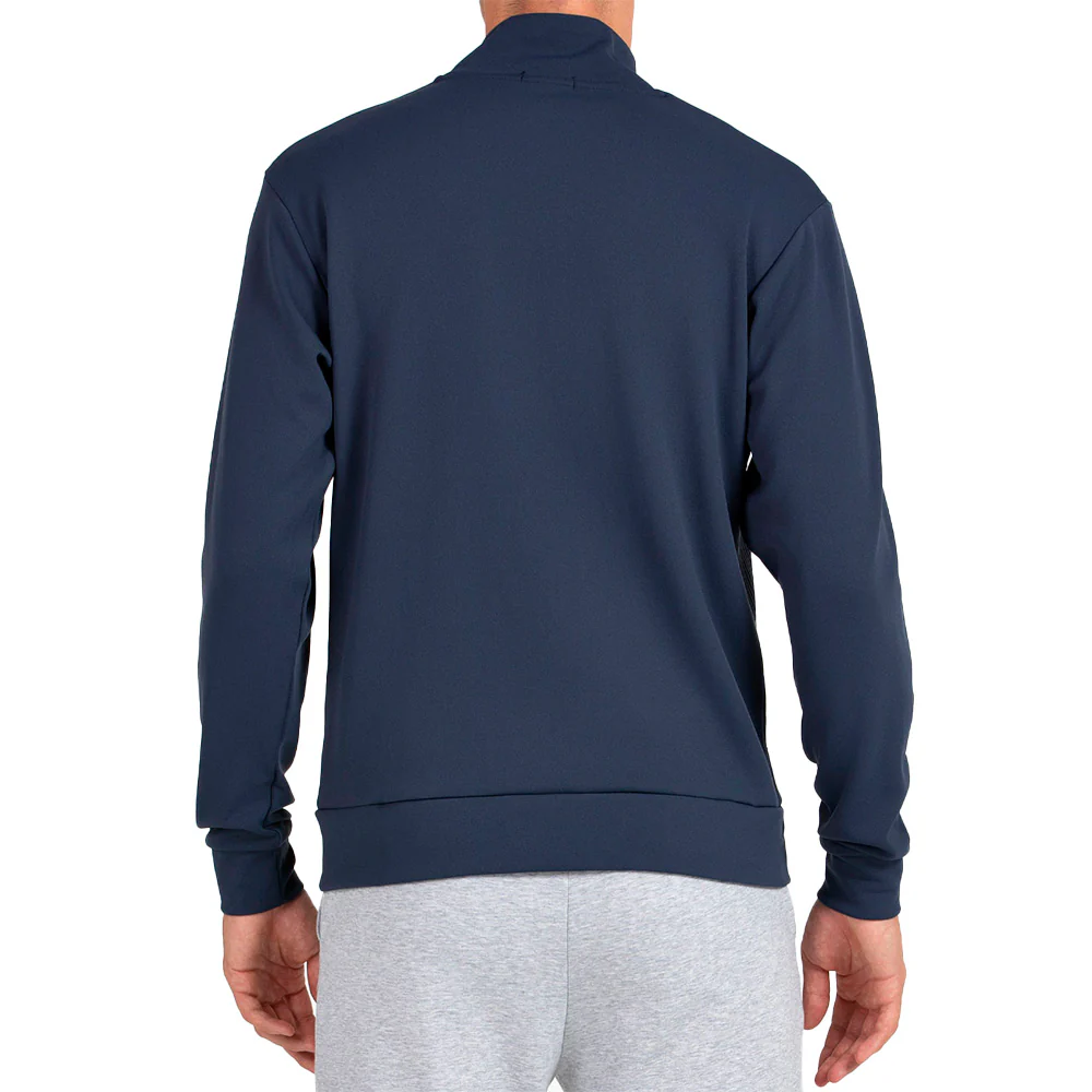 BULLPADEL BREEN Hombre (Sudadera) - Image 13