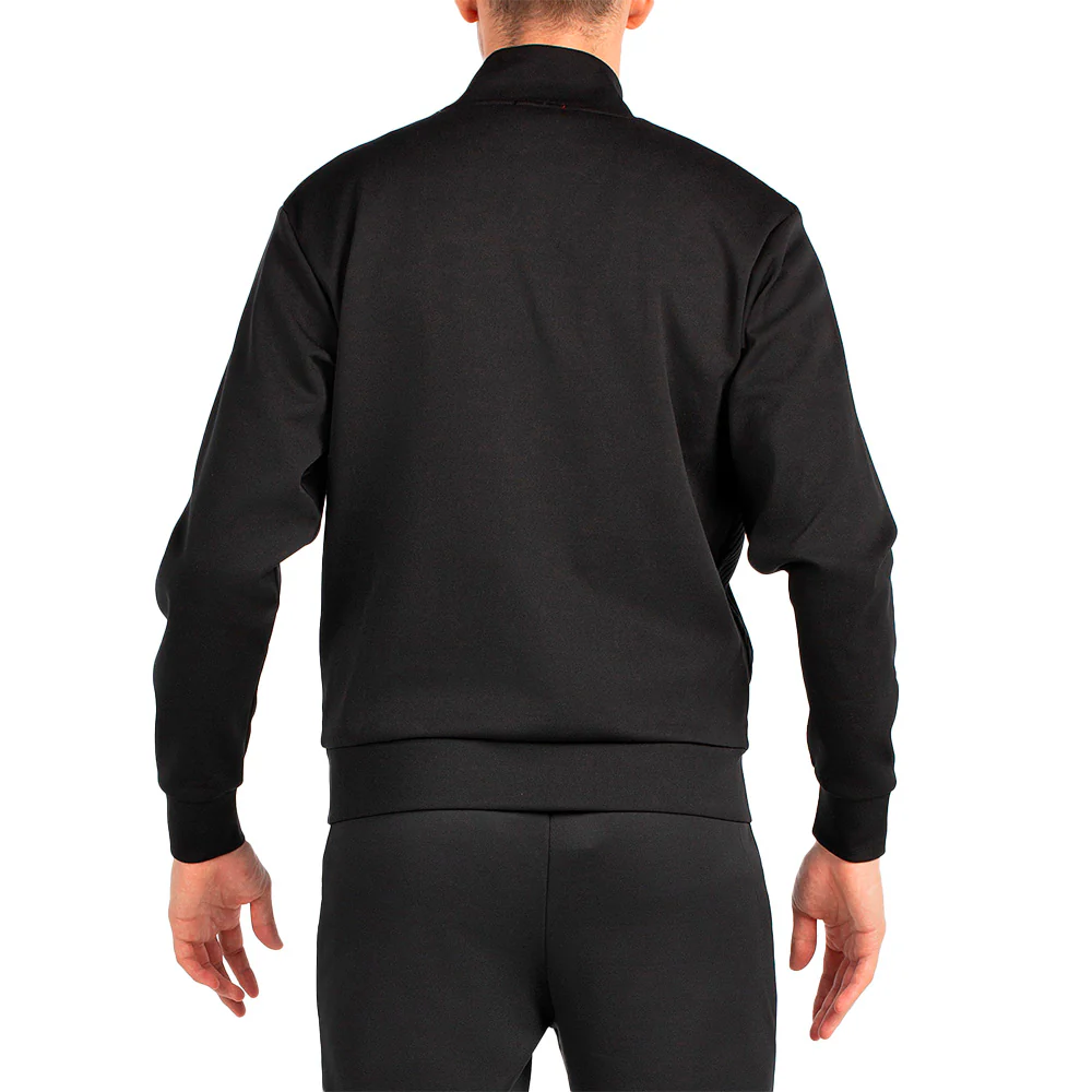 BULLPADEL BREEN Hombre (Sudadera) - Image 8