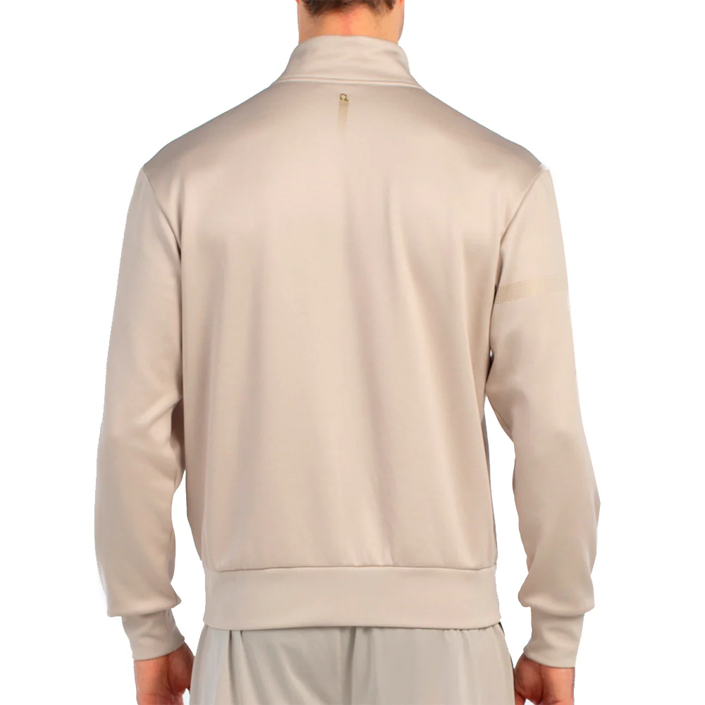 BULLPADEL BRUME Hombre PREMIER PADEL (Sudadera) - Image 2