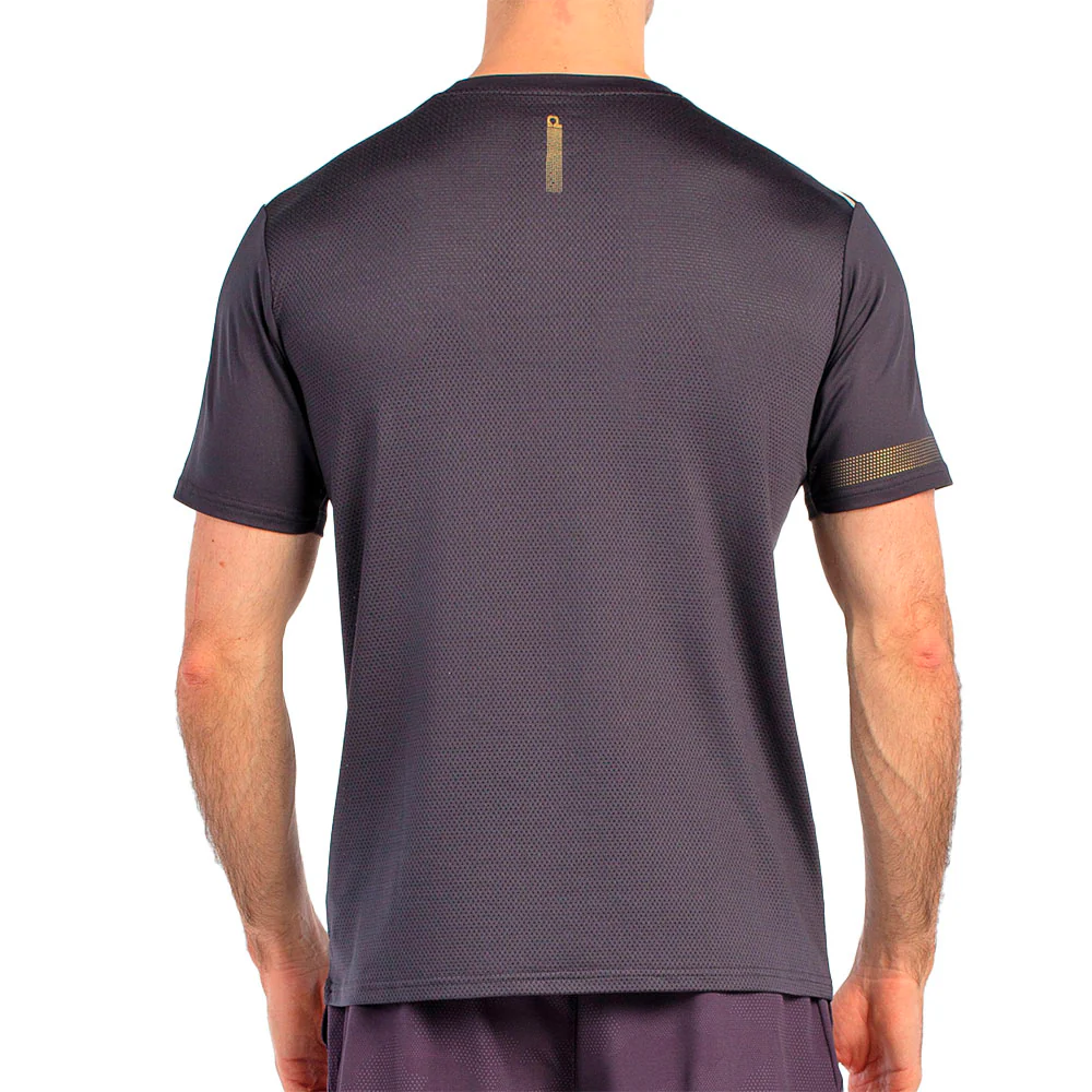 BULLPADEL BUQUE Hombre PREMIER PADEL (Camiseta) - Image 15