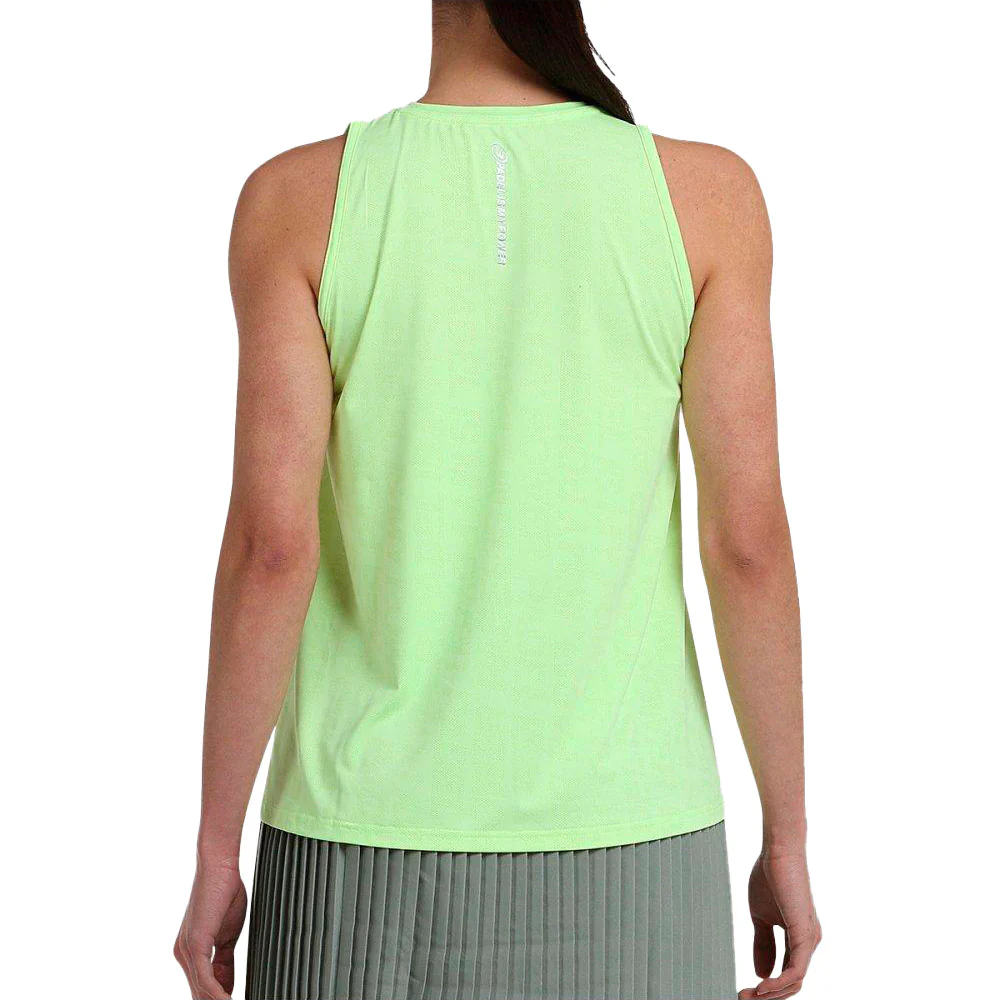 BULLPADEL BUREO Mujer (Camiseta) - Image 2