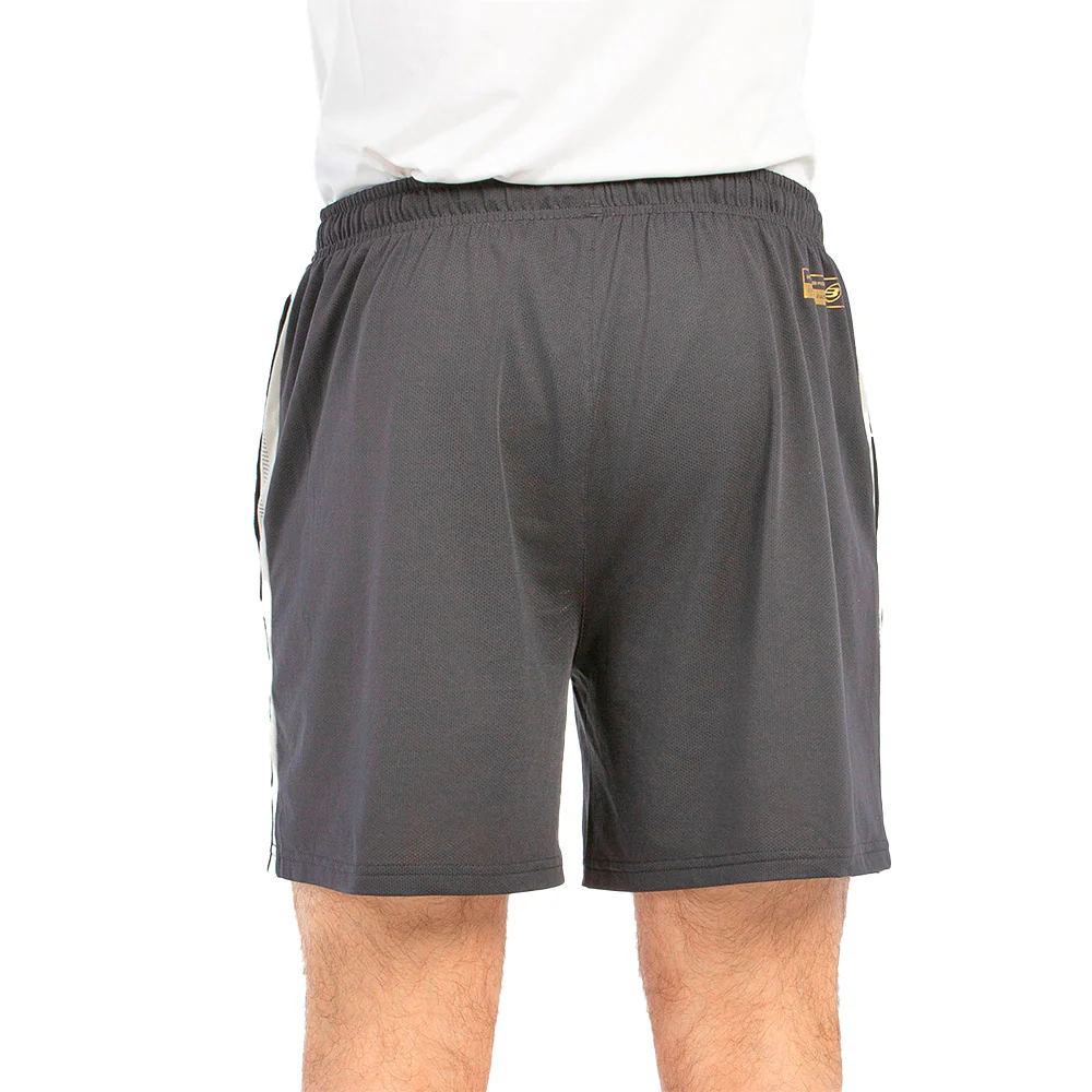 BULLPADEL BUZOS Hombre PREMIER PADEL (Short) - Image 2