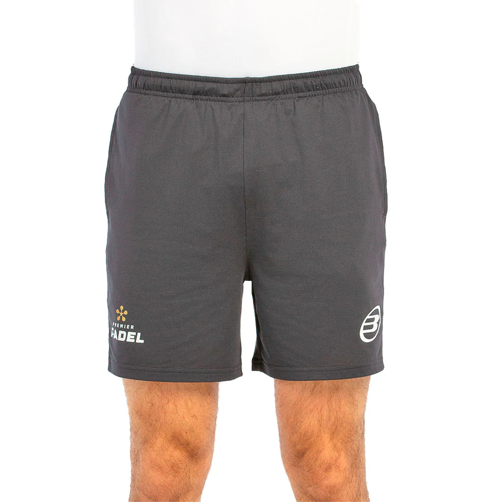 BULLPADEL BUZOS Hombre PREMIER PADEL (Short) - Image 3