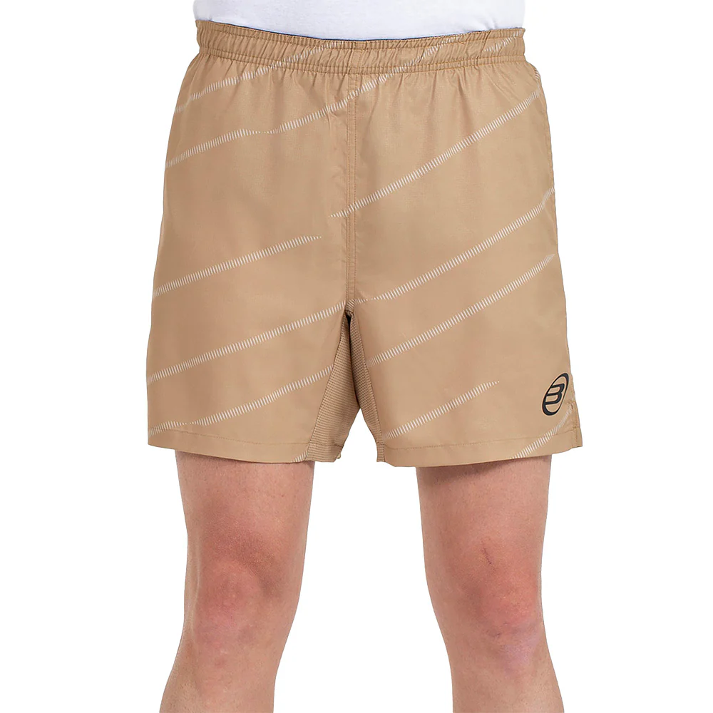 BULLPADEL CABANAS Hombre (Short)