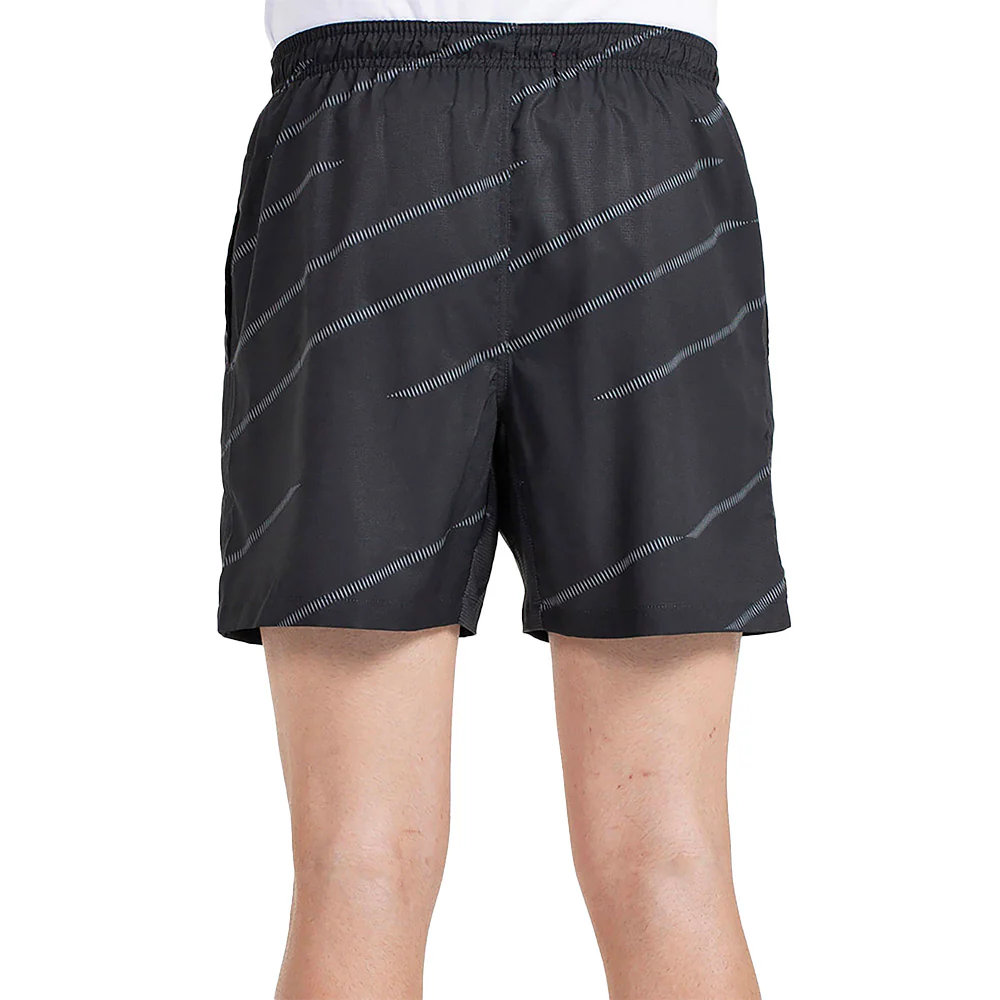 BULLPADEL CABANAS Hombre (Short) - Image 10