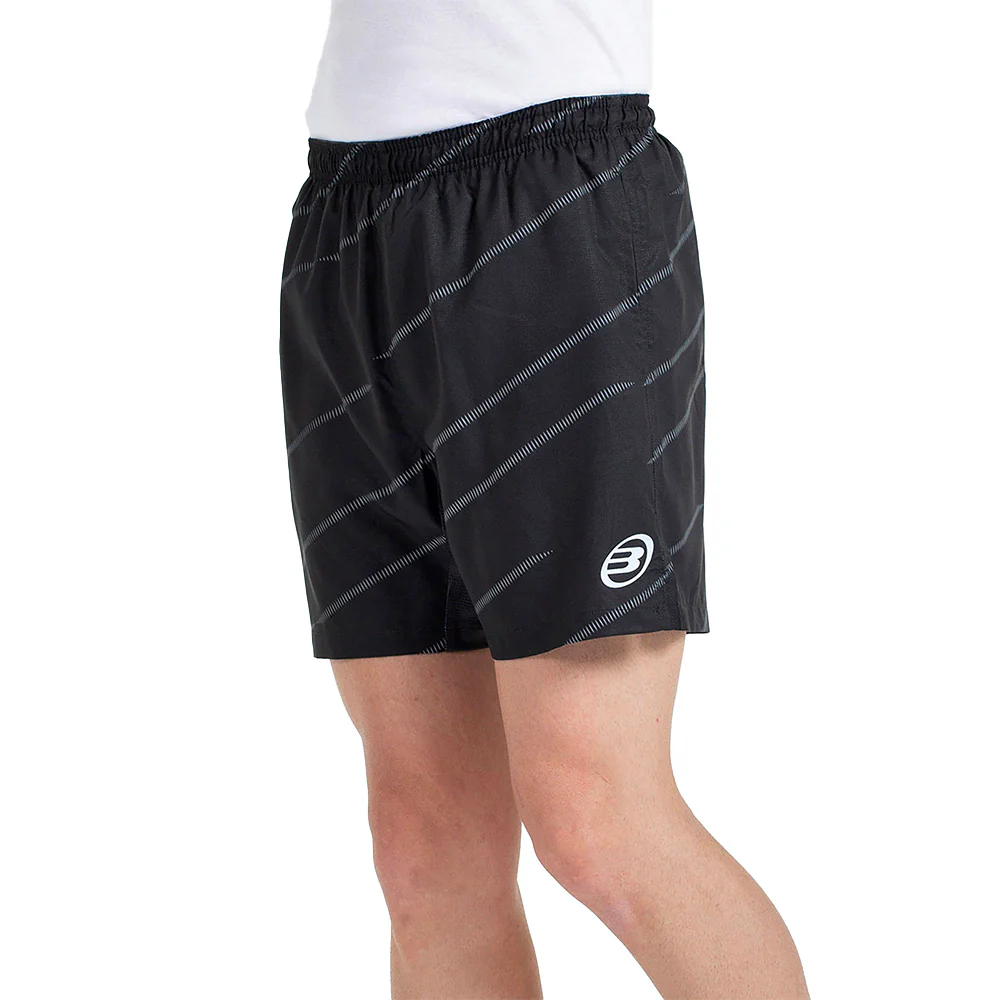 BULLPADEL CABANAS Hombre (Short) - Image 11