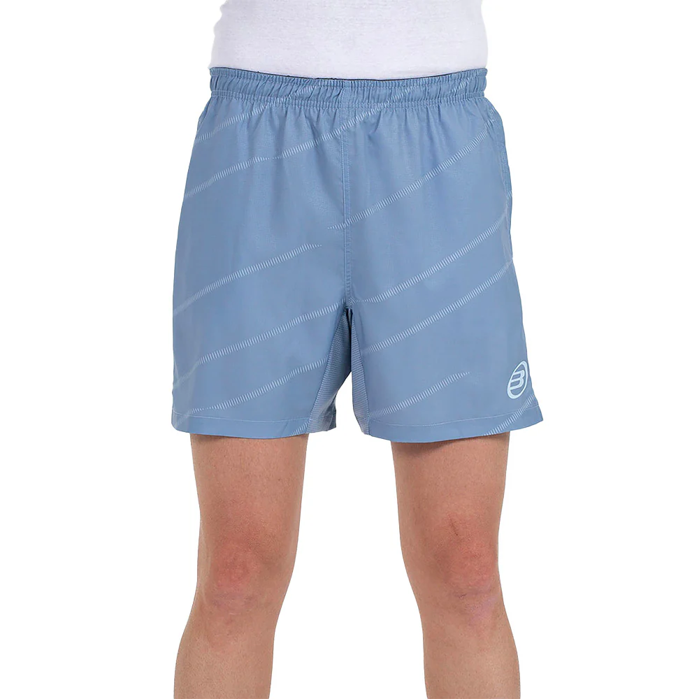 BULLPADEL CABANAS Hombre (Short) - Image 13