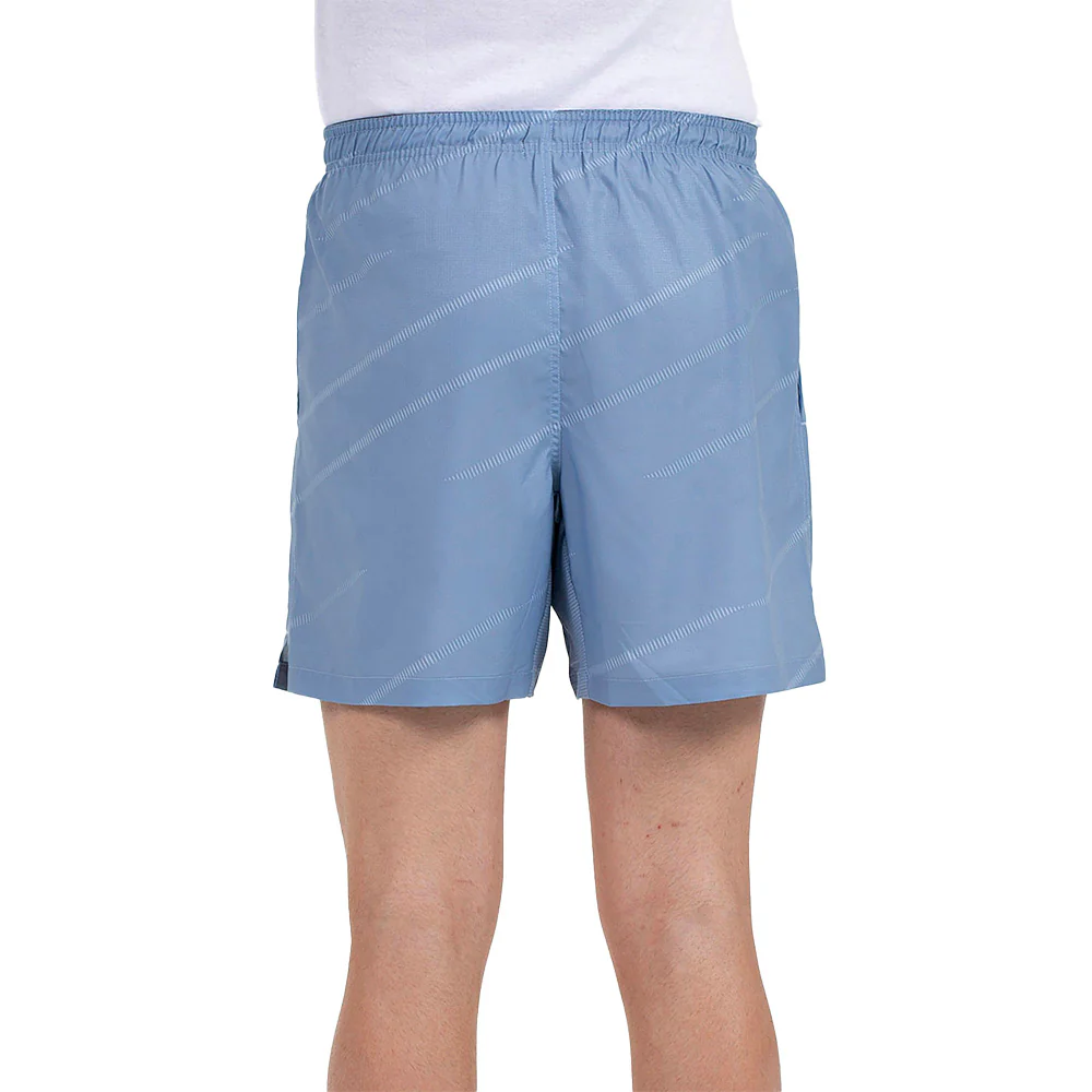 BULLPADEL CABANAS Hombre (Short) - Image 14