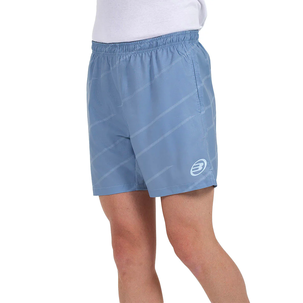 BULLPADEL CABANAS Hombre (Short) - Image 15