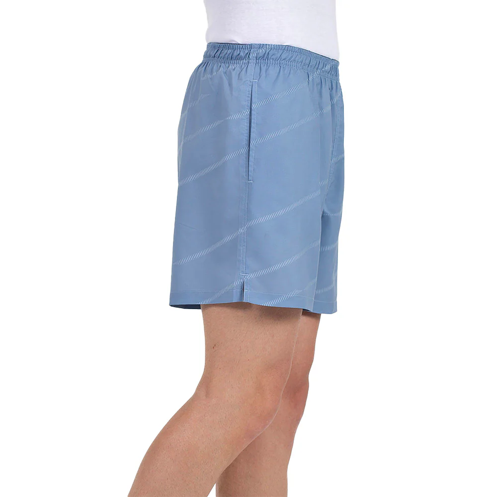 BULLPADEL CABANAS Hombre (Short) - Image 16
