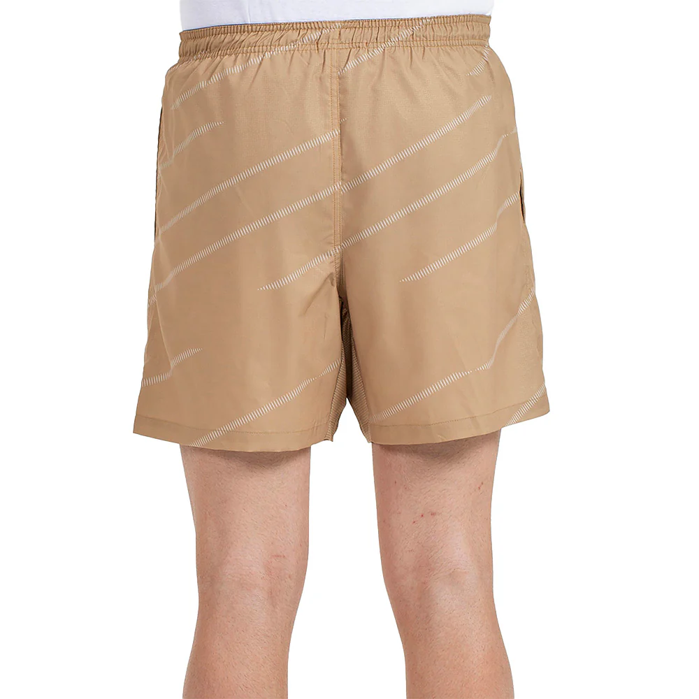 BULLPADEL CABANAS Hombre (Short) - Image 2