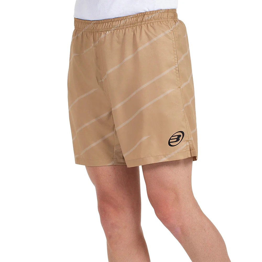 BULLPADEL CABANAS Hombre (Short) - Image 3