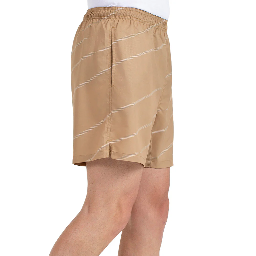 BULLPADEL CABANAS Hombre (Short) - Image 4