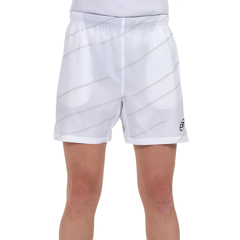 BULLPADEL CABANAS Hombre (Short) - Image 5