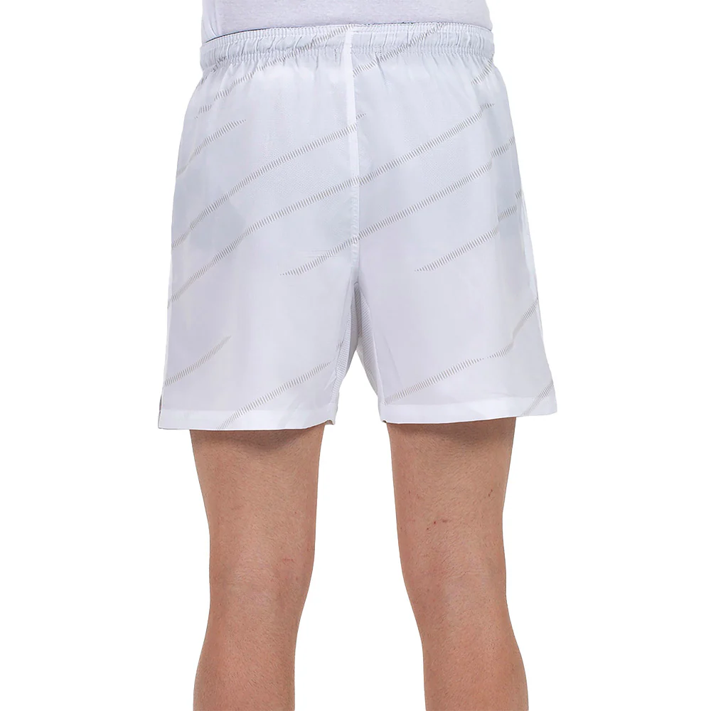 BULLPADEL CABANAS Hombre (Short) - Image 6