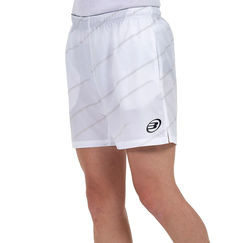 BULLPADEL CABANAS Hombre (Short) - Image 7