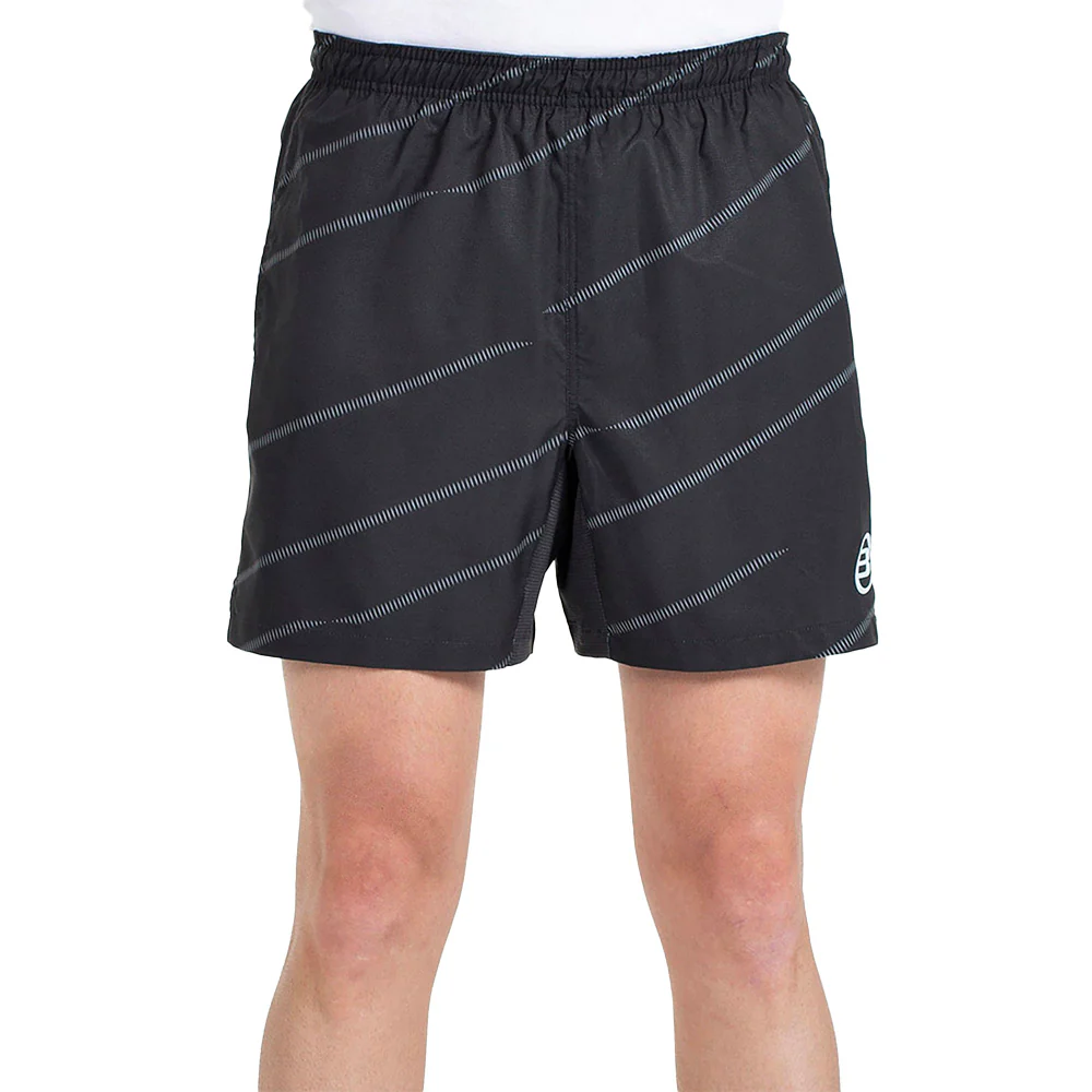 BULLPADEL CABANAS Hombre (Short) - Image 9