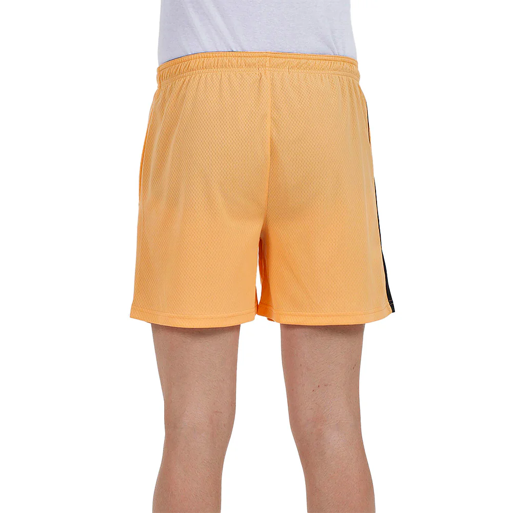 BULLPADEL CAMPAZA Hombre (Short) - Image 10