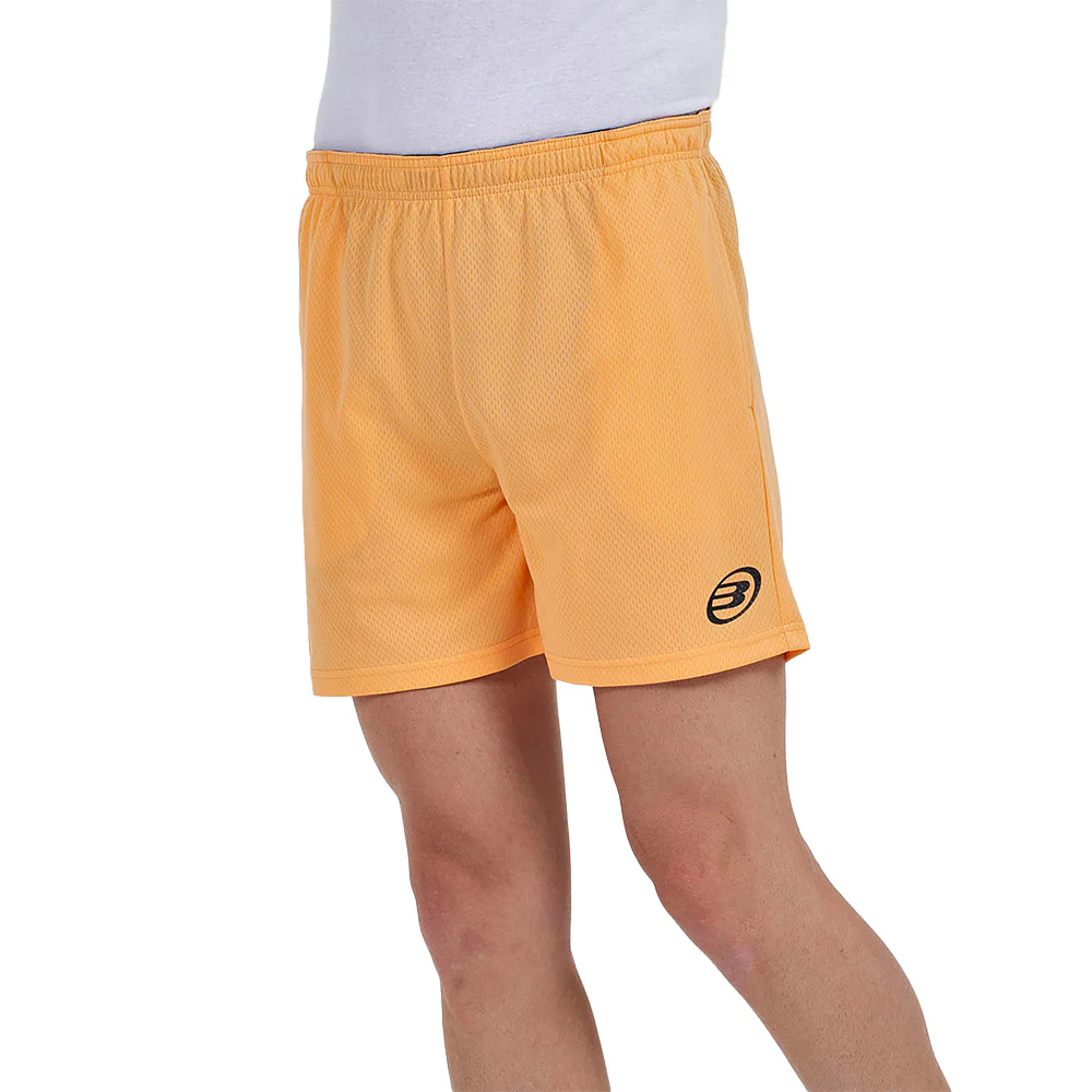 BULLPADEL CAMPAZA Hombre (Short) - Image 11