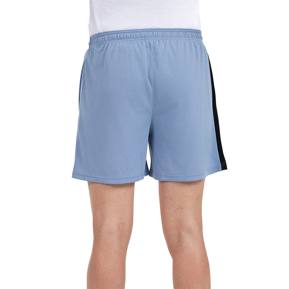 BULLPADEL CAMPAZA Hombre (Short) - Image 2