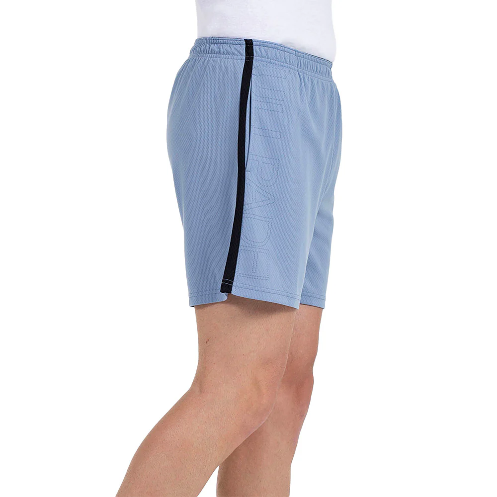 BULLPADEL CAMPAZA Hombre (Short) - Image 4
