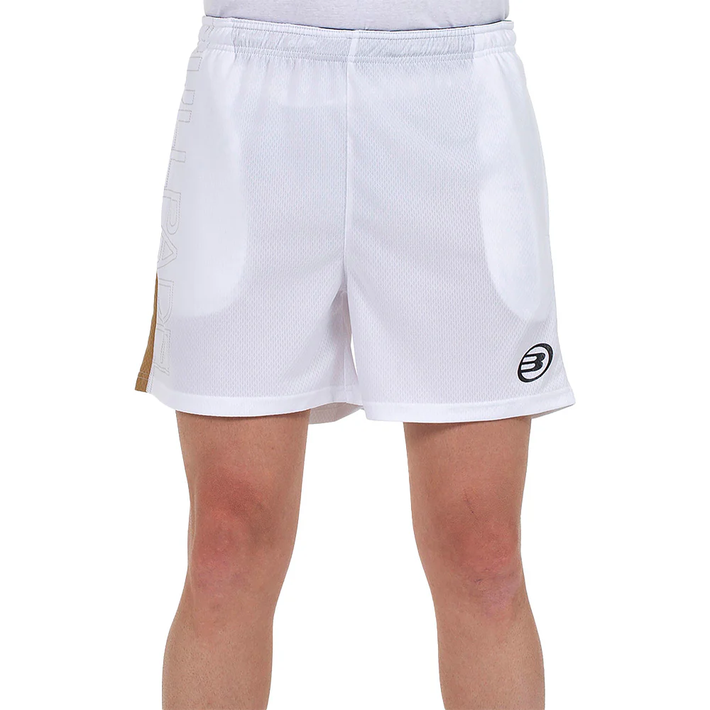 BULLPADEL CAMPAZA Hombre (Short) - Image 5