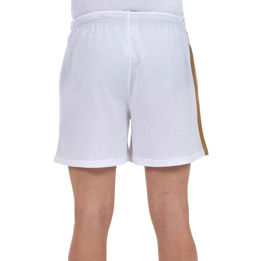 BULLPADEL CAMPAZA Hombre (Short) - Image 6