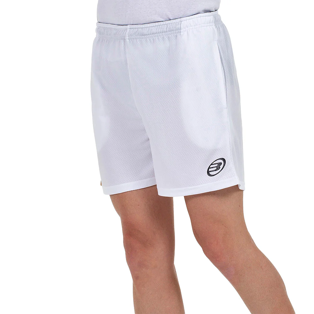 BULLPADEL CAMPAZA Hombre (Short) - Image 7