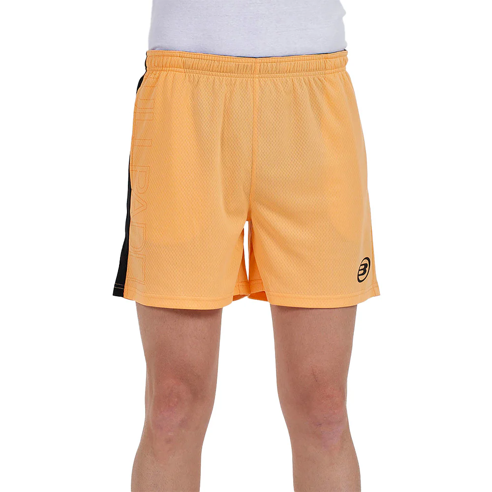 BULLPADEL CAMPAZA Hombre (Short) - Image 9
