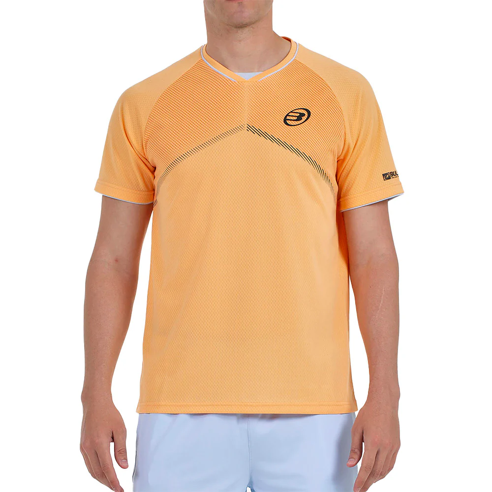 BULLPADEL CASAR Hombre (Camiseta) - Image 11
