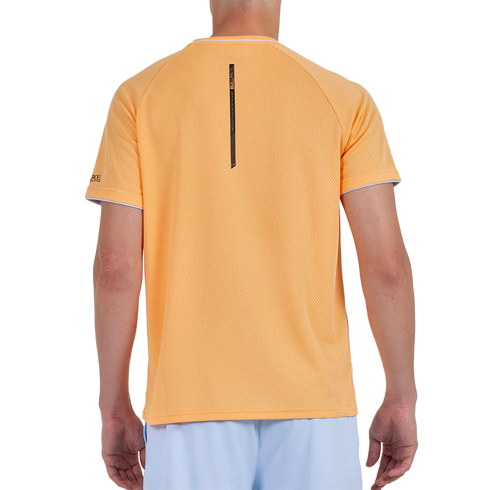 BULLPADEL CASAR Hombre (Camiseta) - Image 12