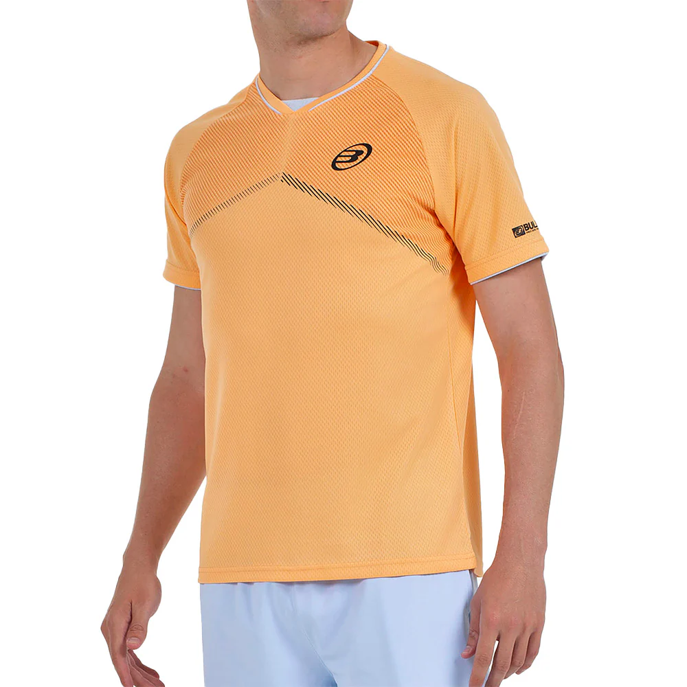 BULLPADEL CASAR Hombre (Camiseta) - Image 13