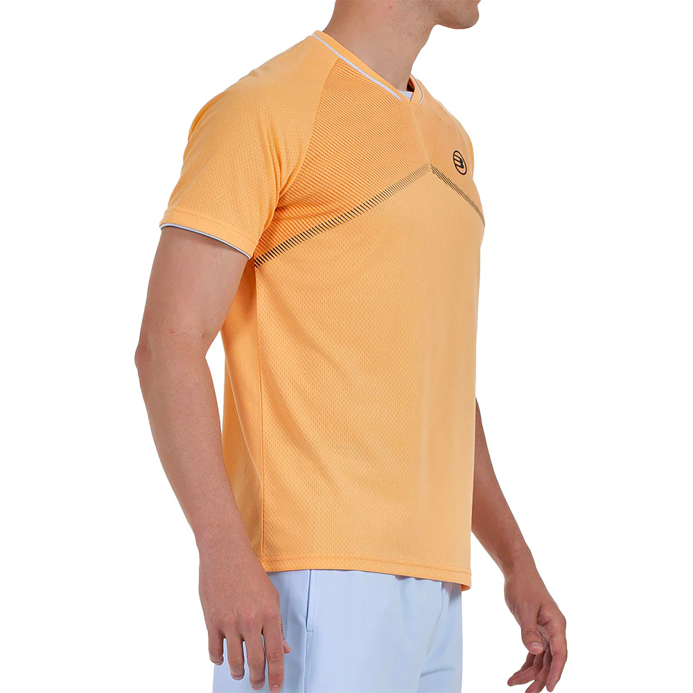 BULLPADEL CASAR Hombre (Camiseta) - Image 14