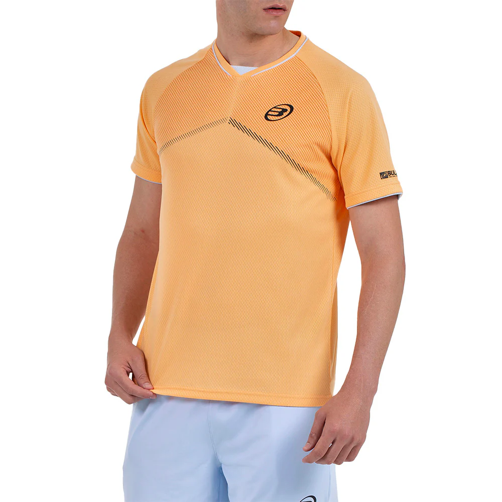 BULLPADEL CASAR Hombre (Camiseta) - Image 15