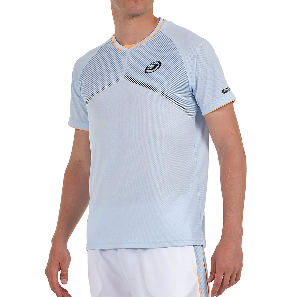 BULLPADEL CASAR Hombre (Camiseta) - Image 3