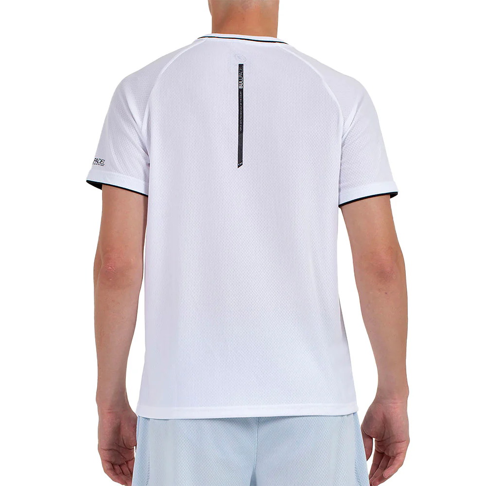 BULLPADEL CASAR Hombre (Camiseta) - Image 7