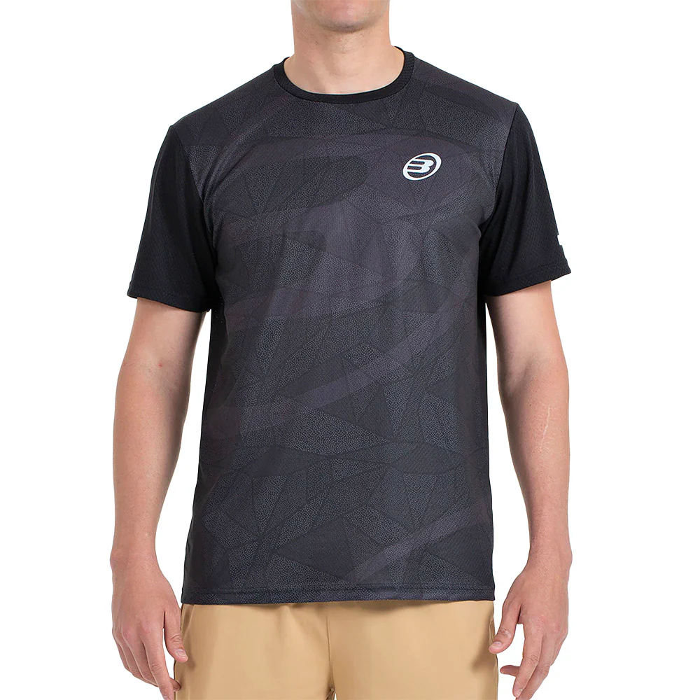BULLPADEL CASTIL Hombre (Camiseta) - Image 11