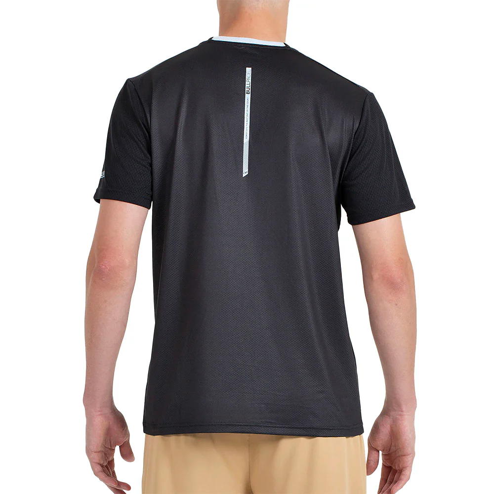 BULLPADEL CASTIL Hombre (Camiseta) - Image 12